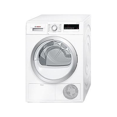 ����� ����� 8 �"� Bosch WTG86401PL ���