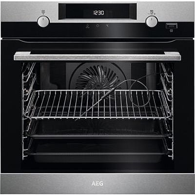���� ���� AEG ��� BEK255632M