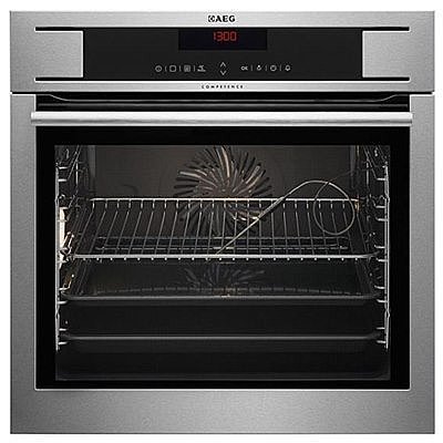 ���� ����� AEG ��� BP1731410