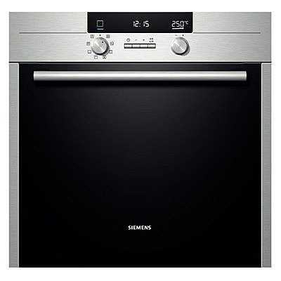 ����� ���� Siemens ��� HB65AB522F 