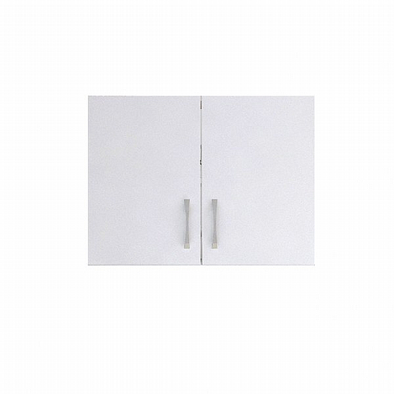 ��� ����� ����� ����� ����� ��� ��� FLY180468-CAMOLE 80 ���� Twins Design