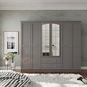���� ����� 6 ����� ����� 210  ���  ��� roz ���� ���� Twins Design