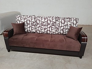 ���� ��� ���� 3+2