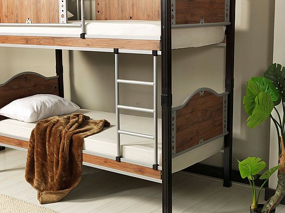 ���� ����� ������� ��� ��� ���� Twins Design