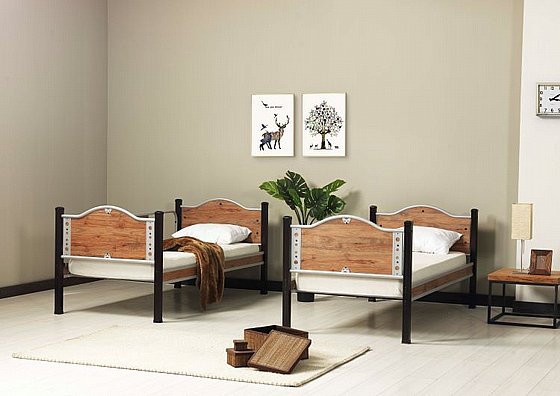 ���� ����� ������� ��� ��� ���� Twins Design