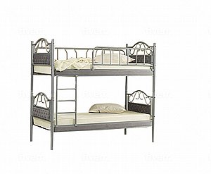 ���� �������� ����� ��� ����� ���� Twins Design 
