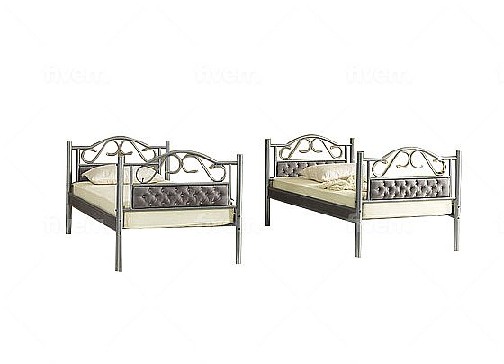 ���� �������� ����� ��� ����� ���� Twins Design 