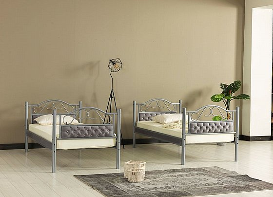 ���� �������� ����� ��� ����� ���� Twins Design