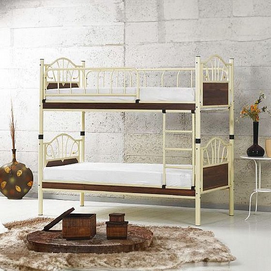 ���� ������� ����� ���� ���� Twins Design