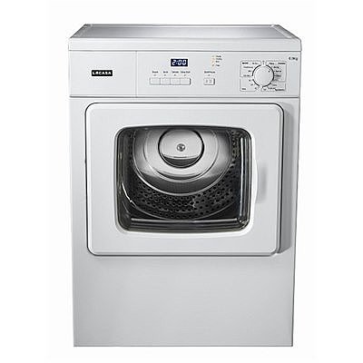 ����� ����� 6 �"� Lacasa ���: DV60Q1I