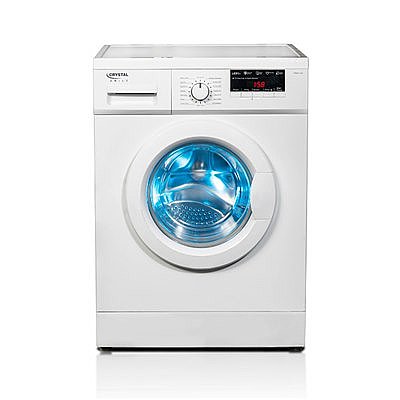 ����� ����� ���� ����� Crystal  �8 ��"� ��� CRM811403
