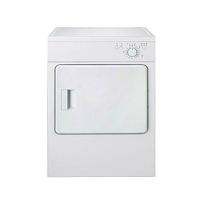 ����� ����� 6 �"� ��� ����� Lacasa ��� : DV60Q9E 