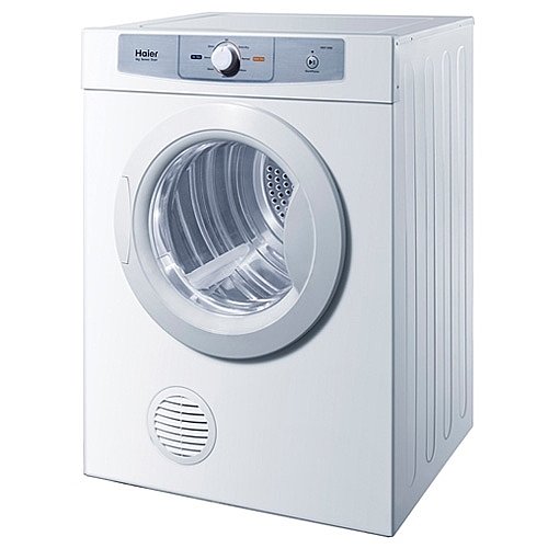 ����� ����� Haier �6 ��"� ����� ��� : HDYD60 