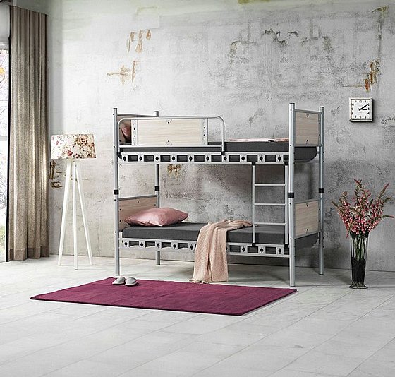 ���� ������� ���� ������ �� �����  ���� Twins Design