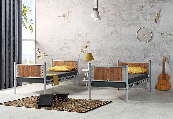 ���� ������� ���� ������ �� �����  ���� Twins Design
