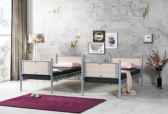 ���� ������� ���� ������ �� �����  ���� Twins Design
