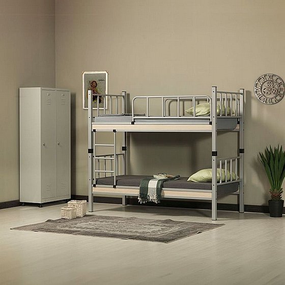 ���� ������� ���� ���� ����� ������� ���� Twins Design