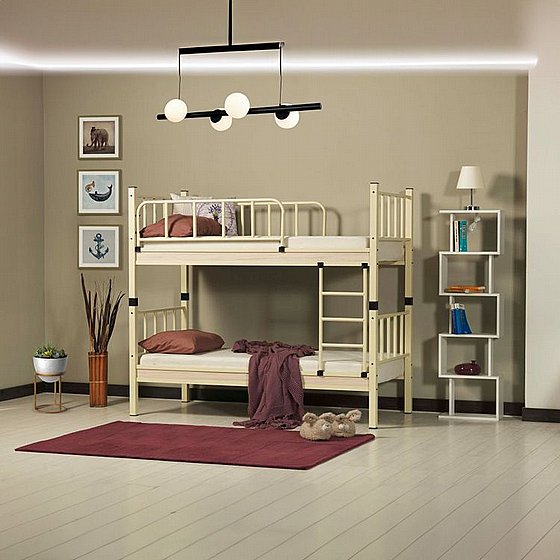 ���� ������� ���� ���� ����� ������� ���� Twins Design