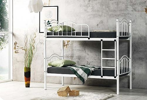���� �������� ��� ����� ���� ���� Twins Design 
