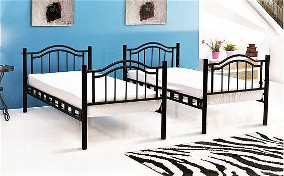 ���� �������� ��� ����� ���� ���� Twins Design 