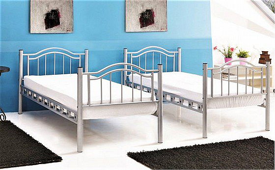 ���� �������� ��� ����� ���� ���� Twins Design 