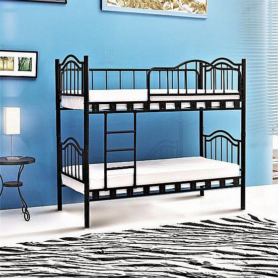 ���� �������� ��� ����� ���� ���� Twins Design 