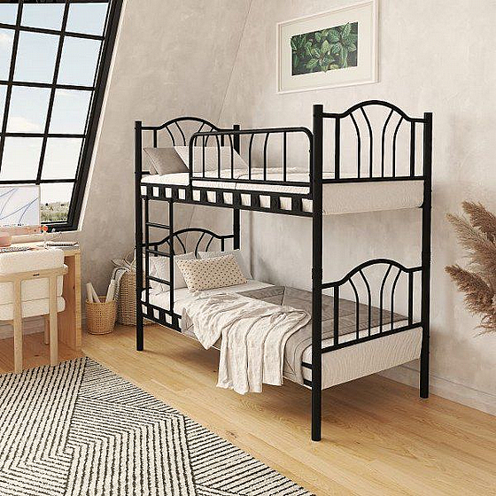 ���� ������� ��� ��� ���� ���� Twins Design 