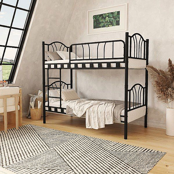 ���� ������� ��� ��� ���� ���� Twins Design 