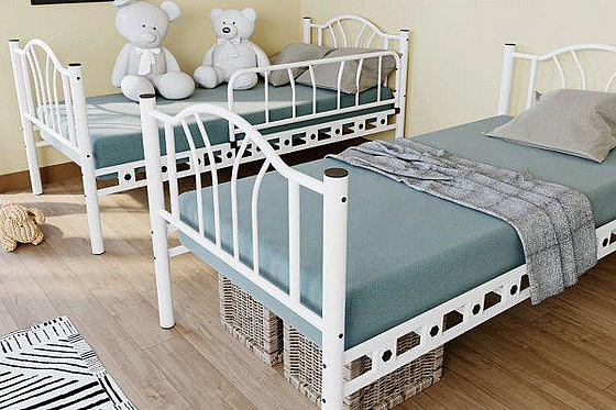 ���� ������� ��� ��� ���� ���� Twins Design 