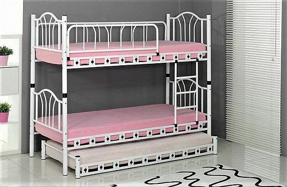 ���� ������� ��� ��� ���� ���� Twins Design 