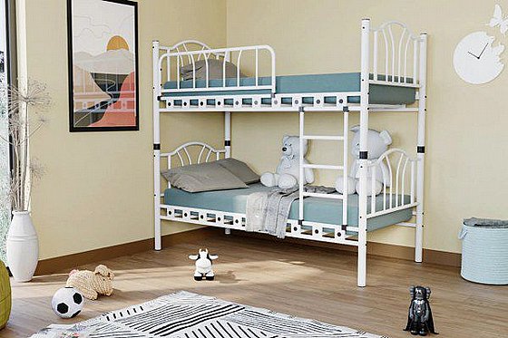 ���� ������� ��� ��� ���� ���� Twins Design 