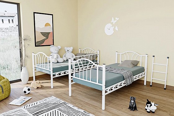 ���� ������� ��� ��� ���� ���� Twins Design 