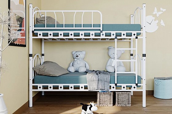 ���� ������� ��� ��� ���� ���� Twins Design 