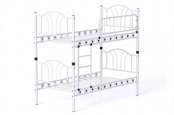 ���� ������� ��� ��� ���� ���� Twins Design 