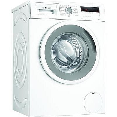 ����� ����� ��� ���� 8 ��� 1200 ��� EcoSilence Drive ����� BOSCH ��� WAN24268IL