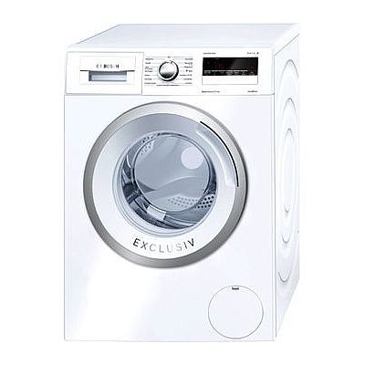 ����� ����� �8 �"� ��� ����� Bosch ���� ��� WAN28260 
