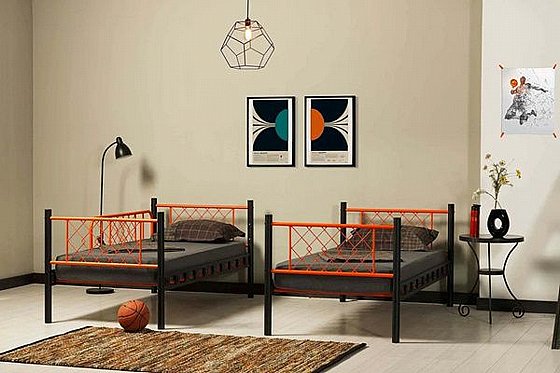 ���� �������� ����� ��� ����� ���� Twins Design