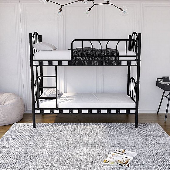 ���� �������� ����� ��� ������ ���� Twins Design