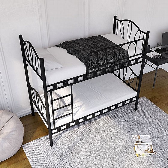 ���� �������� ����� ��� ������ ���� Twins Design 