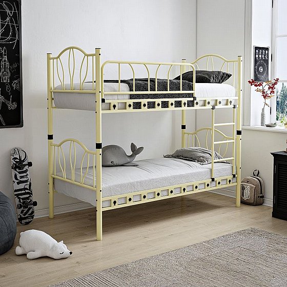 ���� �������� ����� ��� ������ ���� Twins Design