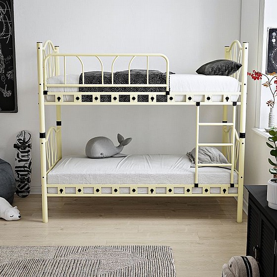 ���� �������� ����� ��� ������ ���� Twins Design 