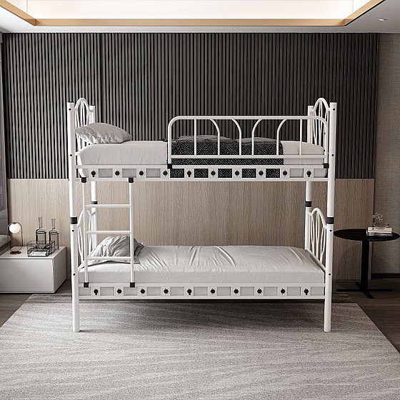 ���� �������� ����� ��� ������ ���� Twins Design 
