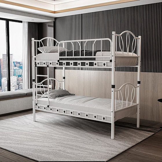 ���� �������� ����� ��� ������ ���� Twins Design 