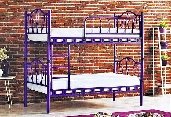 ���� �������� ����� ��� ������ ���� Twins Design 