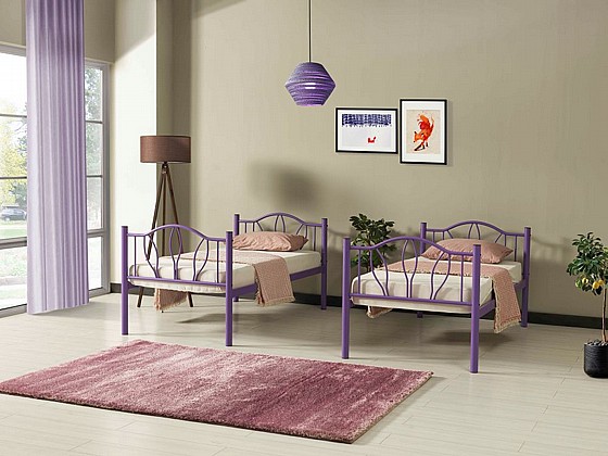 ���� �������� ����� ��� ������ ���� Twins Design