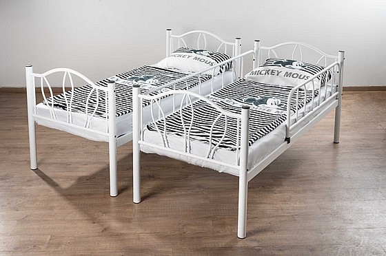 ���� �������� ����� ��� ������ ���� Twins Design