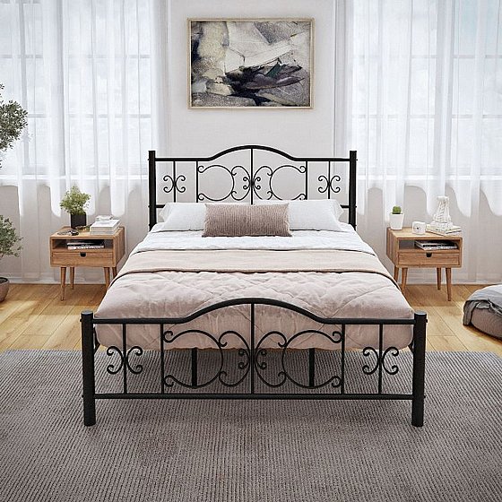 ���� ���� ����� ��� ��� ���� Twins Design 