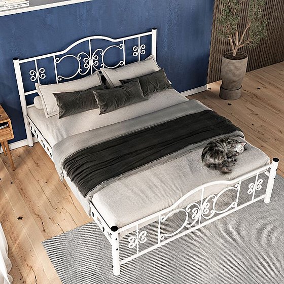 ���� ���� ����� ��� ��� ���� Twins Design 