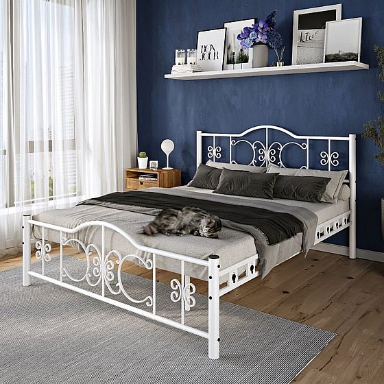 ���� ���� ����� ��� ��� ���� Twins Design 