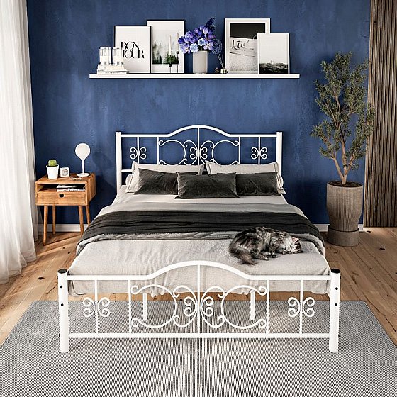 ���� ���� ����� ��� ��� ���� Twins Design 